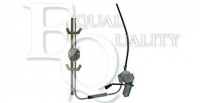 EQUAL QUALITY 010544 -  Подъемное устройство для окон